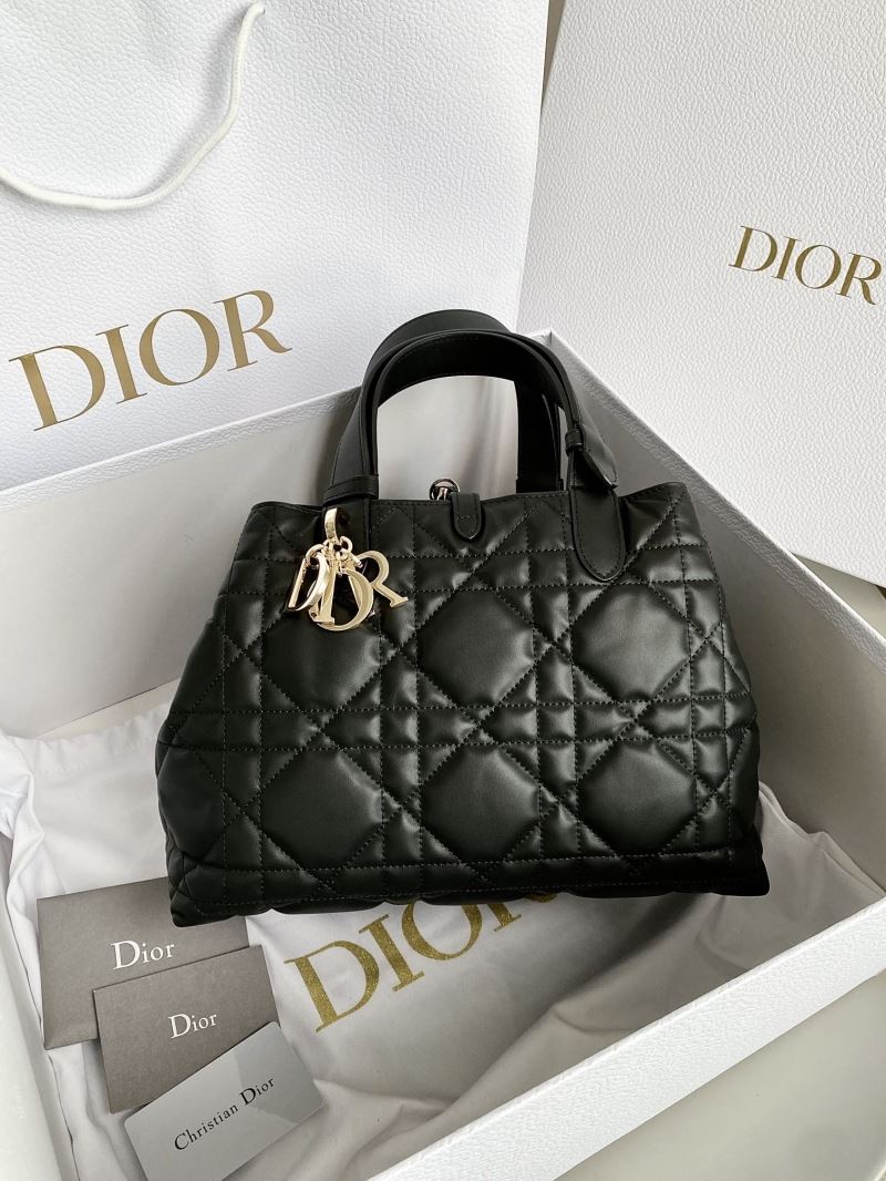 Christian Dior Other Bags